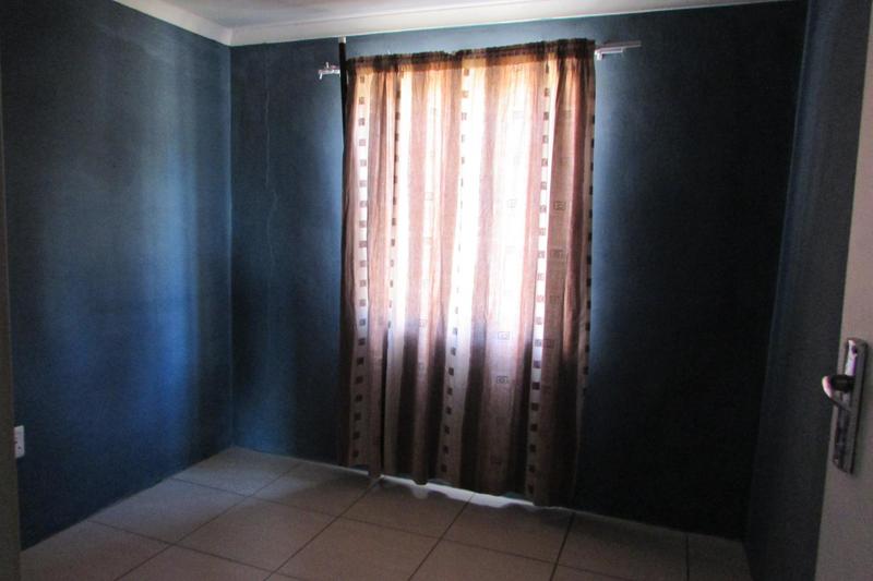 3 Bedroom Property for Sale in Progress Northern Cape